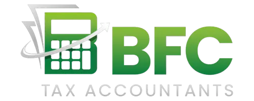 BFC Tax Accountants | Tax & Accounting Services in Barrie, Ontario