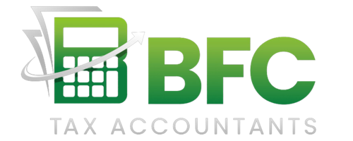 BFC Tax Accountants