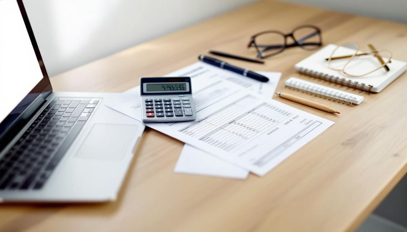 Average-Price-for-Bookkeeping-Services-Explained