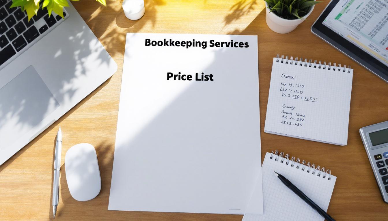 Bookkeeping-Services-Price-List_-What-to-Look-For