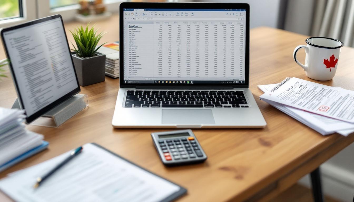 Canada-Revenue-Tax-Rates_-What-You-Need-to-Know_1746166060