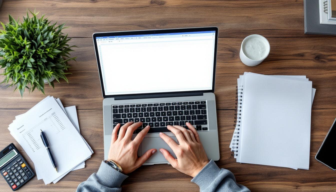 Essential-Bookkeeping-Services_-What-Do-They-Include__1745093293