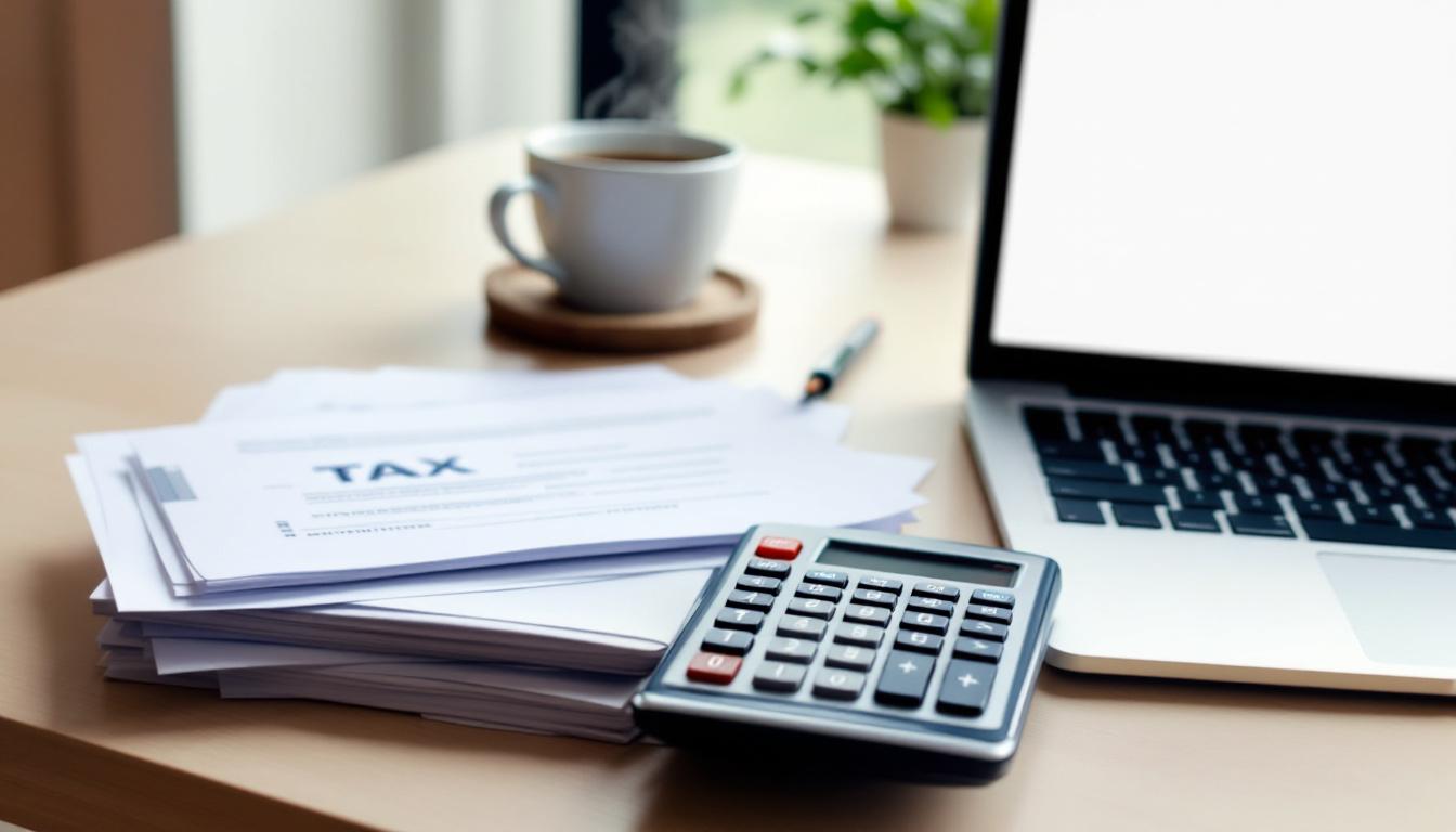 How-to-Claim-Personal-Tax-Credits-for-You-and-Your-Spouse_1745907015