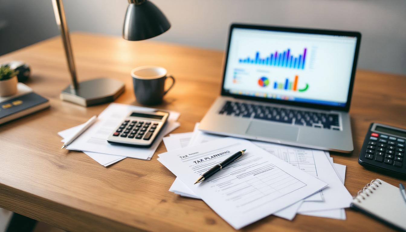 How-to-Optimize-Your-Personal-Tax-Planning-Strategy_1746511738