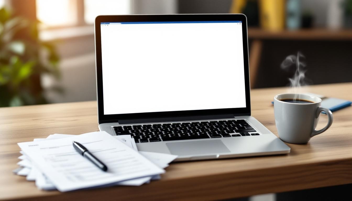 How to Claim Personal Exemption on Income Tax Returns?