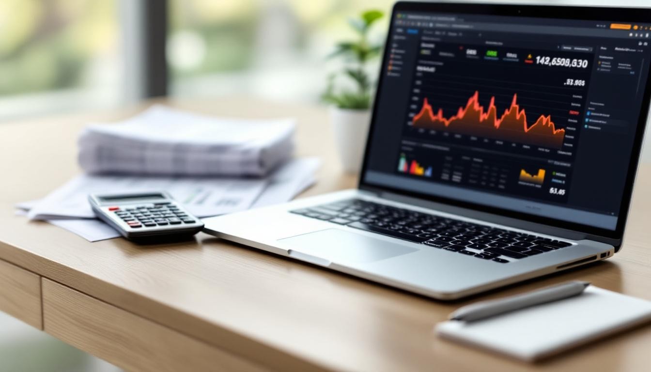 How to Claim Basic Personal Amount on Tax Returns?