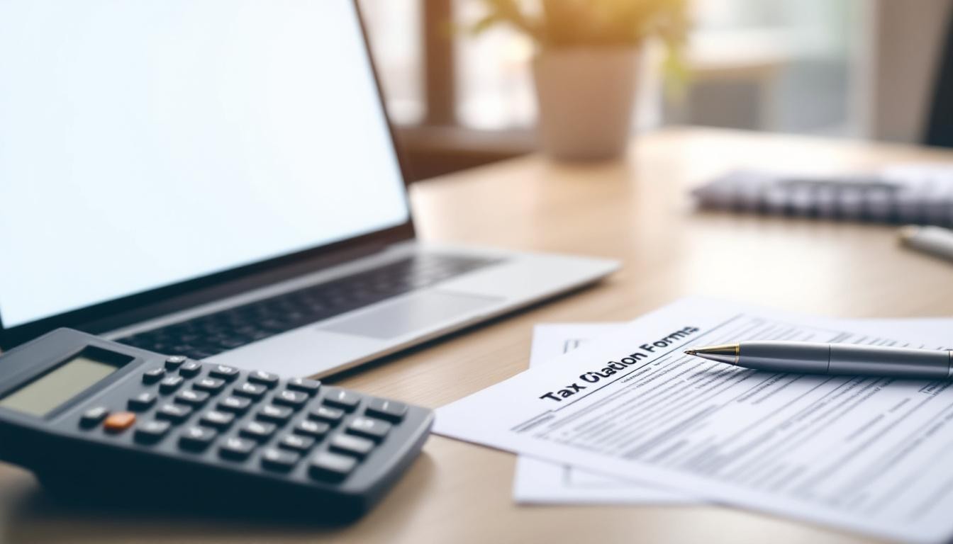 When Is the Personal Tax Due Date for 2025?