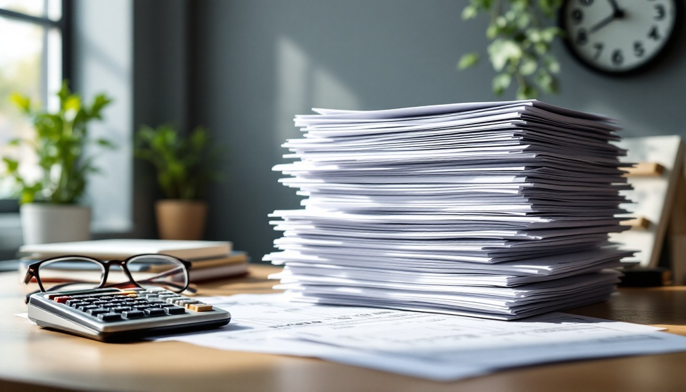 When Are Personal Income Taxes Due?